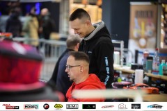 2026_01_24_Chemnitzer-Messecup-0870