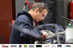 2026_01_24_Chemnitzer-Messecup-0876