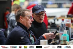 2026_01_24_Chemnitzer-Messecup-0884