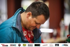 2026_01_24_Chemnitzer-Messecup-0888