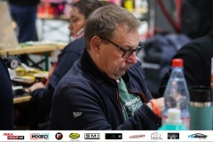 2026_01_24_Chemnitzer-Messecup-0891