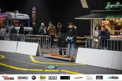 2026_01_24_Chemnitzer-Messecup-0902