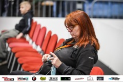 2026_01_24_Chemnitzer-Messecup-0917