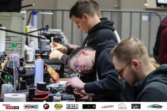 2026_01_24_Chemnitzer-Messecup-0918