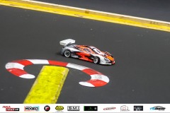 2026_01_24_Chemnitzer-Messecup-0921