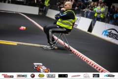 2026_01_24_Chemnitzer-Messecup-0922