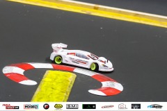 2026_01_24_Chemnitzer-Messecup-0923