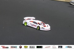 2026_01_24_Chemnitzer-Messecup-0924