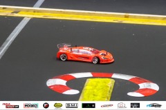 2026_01_24_Chemnitzer-Messecup-0925