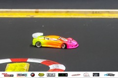 2026_01_24_Chemnitzer-Messecup-0927