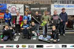 2026_01_25_Chemnitzer_Messecup_Siegerehrung_-10_wm
