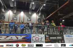 2026_01_25_Chemnitzer_Messecup_Siegerehrung_-11_wm