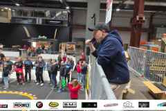 2026_01_25_Chemnitzer_Messecup_Siegerehrung_-12_wm