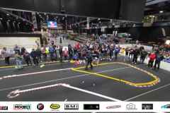 2026_01_25_Chemnitzer_Messecup_Siegerehrung_-13_wm