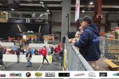 2026_01_25_Chemnitzer_Messecup_Siegerehrung_-14_wm
