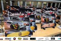 2026_01_25_Chemnitzer_Messecup_Siegerehrung_-15_wm