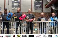 2026_01_25_Chemnitzer_Messecup_Siegerehrung_-1_wm