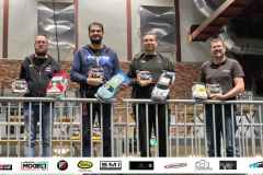 2026_01_25_Chemnitzer_Messecup_Siegerehrung_-3_wm