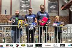 2026_01_25_Chemnitzer_Messecup_Siegerehrung_-4_wm