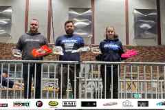 2026_01_25_Chemnitzer_Messecup_Siegerehrung_-5_wm