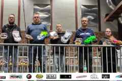 2026_01_25_Chemnitzer_Messecup_Siegerehrung_-6_wm