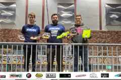 2026_01_25_Chemnitzer_Messecup_Siegerehrung_-7_wm