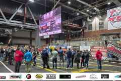 2026_01_25_Chemnitzer_Messecup_Siegerehrung_-8_wm