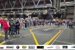 2026_01_25_Chemnitzer_Messecup_Siegerehrung_-9_wm