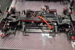 2026_01_25_Nordbayernpokal_MST_Estenfeld_-10_wm