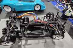 2026_01_25_Nordbayernpokal_MST_Estenfeld_-11_wm