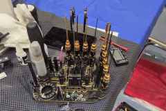 2026_01_25_Nordbayernpokal_MST_Estenfeld_-12_wm