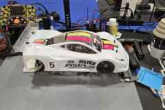 2026_01_25_Nordbayernpokal_MST_Estenfeld_-13_wm