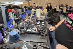 2026_01_25_Nordbayernpokal_MST_Estenfeld_-14_wm