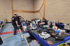 2026_01_25_Nordbayernpokal_MST_Estenfeld_-15_wm