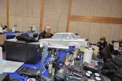 2026_01_25_Nordbayernpokal_MST_Estenfeld_-16_wm