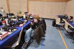 2026_01_25_Nordbayernpokal_MST_Estenfeld_-18_wm