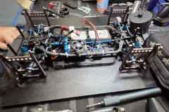 2026_01_25_Nordbayernpokal_MST_Estenfeld_-19_wm