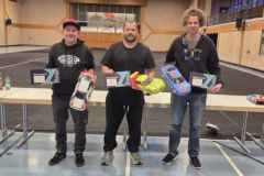 2026_01_25_Nordbayernpokal_MST_Estenfeld_-1_wm