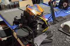 2026_01_25_Nordbayernpokal_MST_Estenfeld_-20_wm