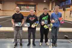 2026_01_25_Nordbayernpokal_MST_Estenfeld_-2_wm