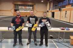 2026_01_25_Nordbayernpokal_MST_Estenfeld_-3_wm