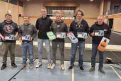 2026_01_25_Nordbayernpokal_MST_Estenfeld_-4_wm