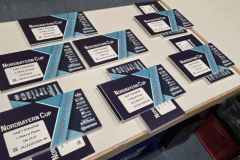 2026_01_25_Nordbayernpokal_MST_Estenfeld_-5_wm