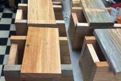 2026_01_25_Nordbayernpokal_MST_Estenfeld_-6_wm