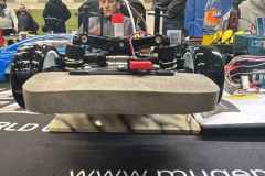 2026_01_25_Nordbayernpokal_MST_Estenfeld_-7_wm