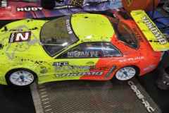 2026_01_25_Nordbayernpokal_MST_Estenfeld_-8_wm