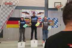 2026_03_08_DM_EMC_Marktoberndorf_-10_wm