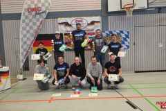 2026_03_08_DM_EMC_Marktoberndorf_-11_wm