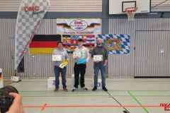 2026_03_08_DM_EMC_Marktoberndorf_-12_wm