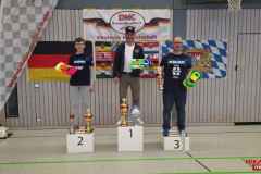 2026_03_08_DM_EMC_Marktoberndorf_-13_wm